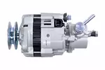 Alternator HELLA 8EL 015 637-831
